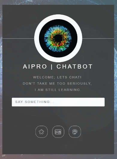 AiPro
